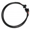 62025470 - Cable, Upper - Product Image