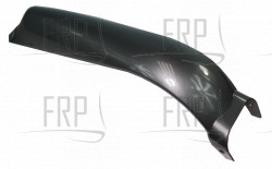 Upper Chain Cover - Product Image