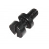 62016113 - UPPER CHAIN COVER FIXED PIN - Product Image