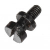 62016116 - Upper Chain Cover Fixing Pin - Product Image