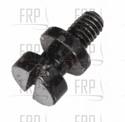 Upper Chain Cover Fixing Pin - Product Image
