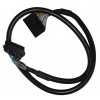 62016117 - UPPER COMPUTER CABLE - Product Image