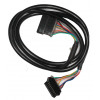 62005612 - Upper computer cable - Product Image