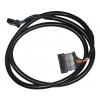 62009627 - Upper computer cable 700L - Product Image