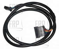 Upper computer cable 700L - Product Image