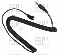Upper Computer Wire - Product Image