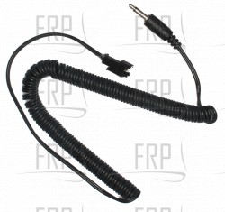 Upper Computer Wire - Product Image Upper Computer Wire - Product Image