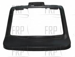 Upper Console Cover - Product Image