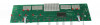 35003206 - Board, Control, Upper - Product Image