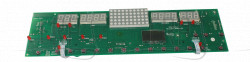 Board, Control, Upper - Product Image