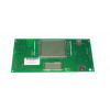 35000462 - Upper Control Board - Product Image
