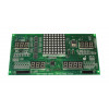 35000626 - Upper Control Board - Product Image
