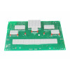 35003322 - Upper Control Board - T4 - Product Image