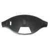 62020210 - UPPER CONTROL BOX COVER - Product Image