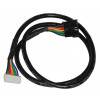 62016131 - Wire harness, Upper - Product Image
