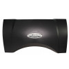 62020900 - UPPER COVER - Product Image