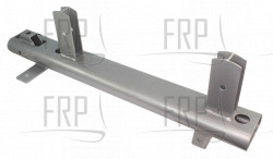 Upper Cross Link Weldment - Product Image Upper Cross Link Weldment - Product Image