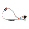 38000959 - UPPER DATA CABLE - Product Image