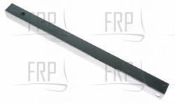Upper folding flex tube - Product Image