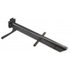 62012334 - Upper Frame Assembly - Product Image