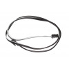49003424 - UPPER HAND PULSE CABLE - Product Image
