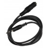 62009626 - Upper hand pulse cable 700L - Product Image