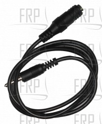 Upper hand pulse cable 700L - Product Image
