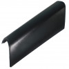 38015501 - UPPER HANDLE COVER - LEFT, OLD - Product Image