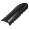 38015500 - UPPER HANDLE COVER - RIGHT, OLD - Product Image