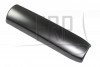 62037166 - Upper HandRail Cover L - Product Image