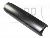62037165 - Upper Handrail Cover R - Product Image