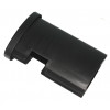 3086461 - UPPER HB/SEAT SLEEVE - Product Image