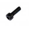 49001819 - Upper outside plastic cover screws - Product Image
