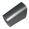 62008695 - Upper protective cover - Product Image