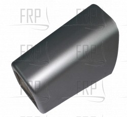 Upper protective cover - Product Image