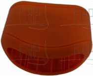 upper protector cover - Product Image upper protector cover - Product Image