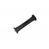 6087995 - UPPER ROLLER - Product Image