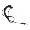 62036631 - Upper Sensor Cable - Product Image