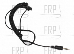 Upper Sensor Cable - Product Image