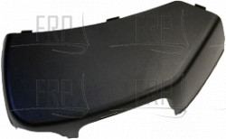 Upper Side Cover - Right - Product Image Upper Side Cover - Right - Product Image