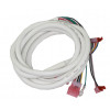 6094189 - UPPER WIRE - Product Image