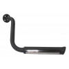 3031791 - UPR-ARM GRIPS Assembly: RT. ROBUST - Product Image