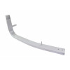 13008076 - UPRIGHT ASSEMBLY, LEFT - Product Image