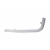 13008075 - UPRIGHT ASSEMBLY, RIGHT - Product Image
