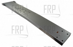 Upright Assembly(Right) - Product Image