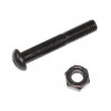 24010787 - Upright Bolts - Product Image