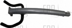Upright, Console - Product Image Upright, Console - Product Image