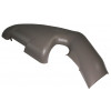 63000337 - Upright Cover, RR - Product Image