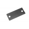 6080140 - UPRIGHT PLATE - Product Image