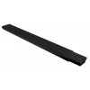 62024309 - Upright post ( L & R ) - Product Image